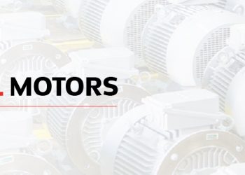 Electrical Motors