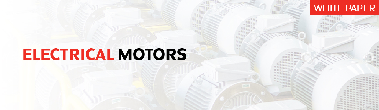 Electrical Motors