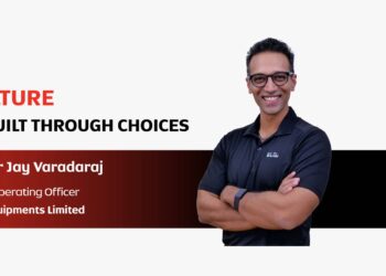 Culture Is Built Through Choices