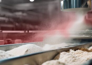 Delivering Excellence through Technology, Trust and Testing